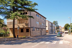 Ferienwohnung für 4 Personen ca 40 qm in Fažana, Istrien Istrische Riviera
